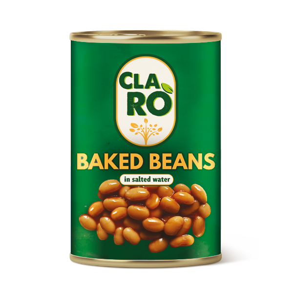baked_beans