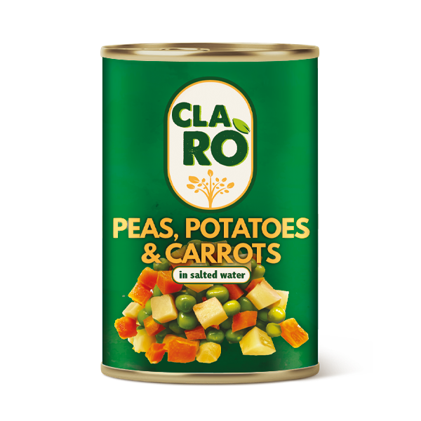 piselli_patate_carote